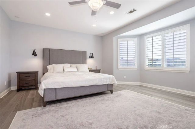 5474 Sunlight, Simi Valley, CA 93063