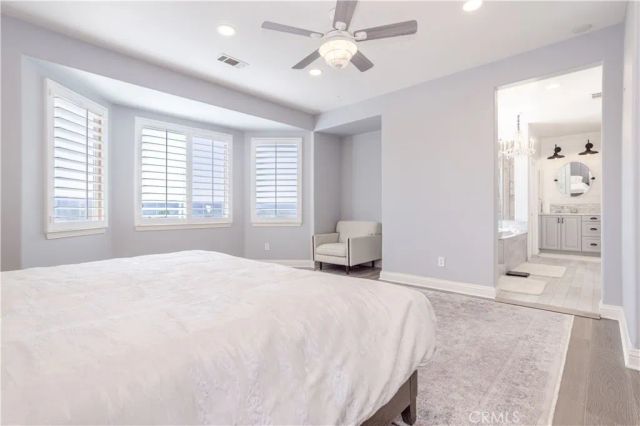 5474 Sunlight, Simi Valley, CA 93063