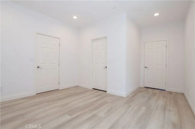 5474 Sunlight, Simi Valley, CA 93063