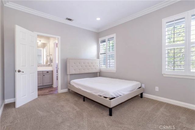 5474 Sunlight, Simi Valley, CA 93063