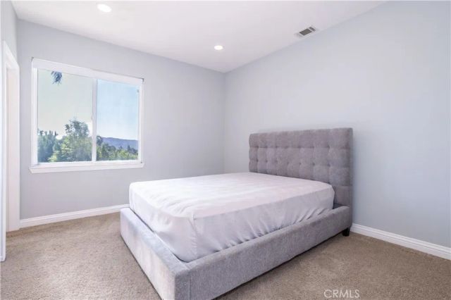 5474 Sunlight, Simi Valley, CA 93063