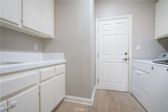 5474 Sunlight, Simi Valley, CA 93063