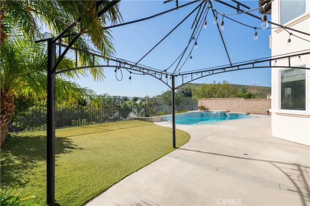 5474 Sunlight, Simi Valley, CA 93063
