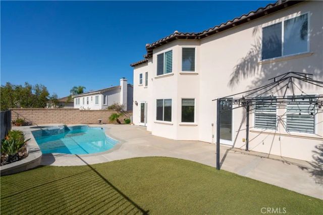 5474 Sunlight, Simi Valley, CA 93063