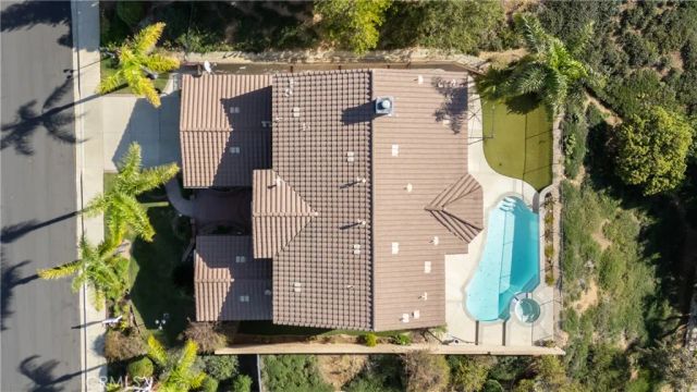 5474 Sunlight, Simi Valley, CA 93063