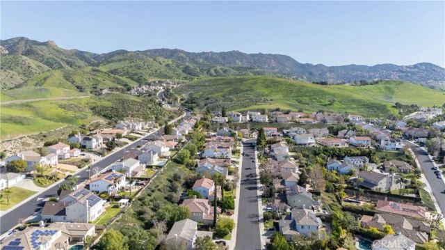 5474 Sunlight, Simi Valley, CA 93063
