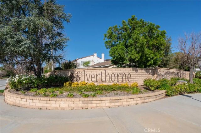 5474 Sunlight, Simi Valley, CA 93063