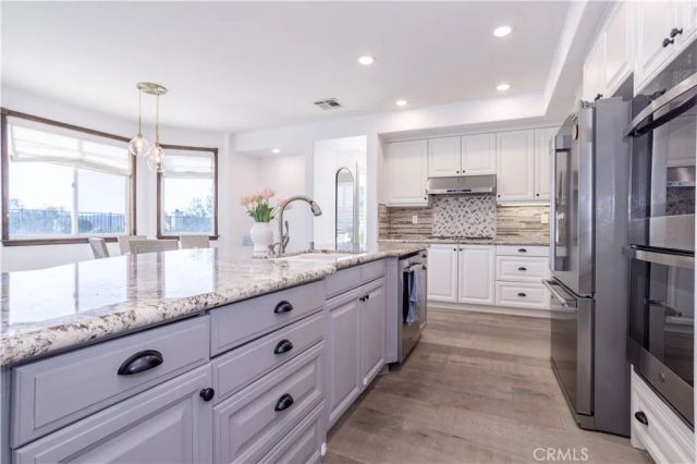 5474 Sunlight, Simi Valley, CA 93063