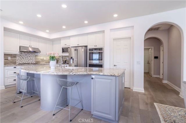5474 Sunlight, Simi Valley, CA 93063