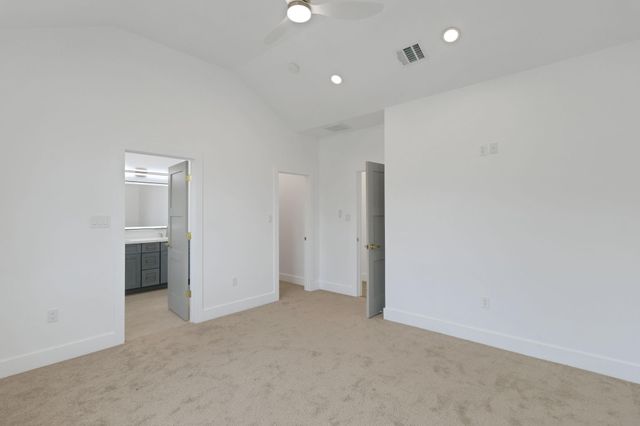 330 S Pine Harbour Drive, Coldspring, TX 77331