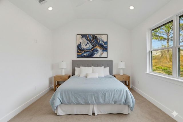 330 S Pine Harbour Drive, Coldspring, TX 77331