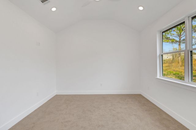 330 S Pine Harbour Drive, Coldspring, TX 77331