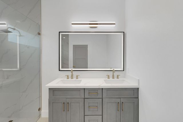 330 S Pine Harbour Drive, Coldspring, TX 77331