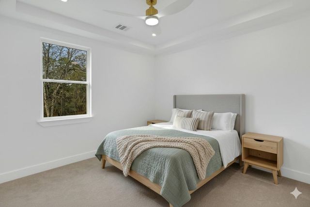 330 S Pine Harbour Drive, Coldspring, TX 77331