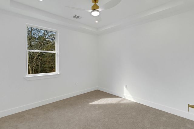 330 S Pine Harbour Drive, Coldspring, TX 77331