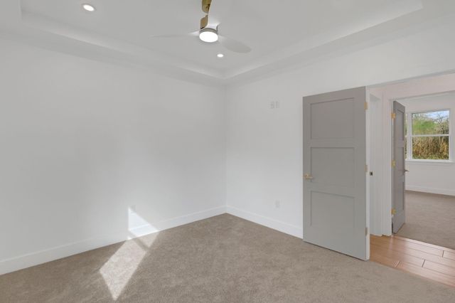 330 S Pine Harbour Drive, Coldspring, TX 77331