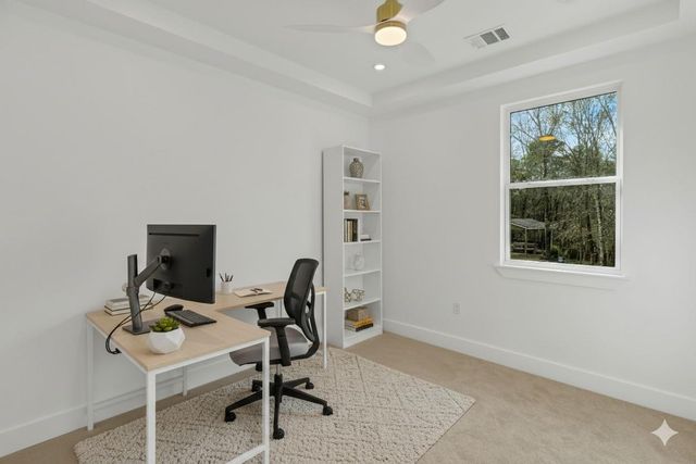 330 S Pine Harbour Drive, Coldspring, TX 77331