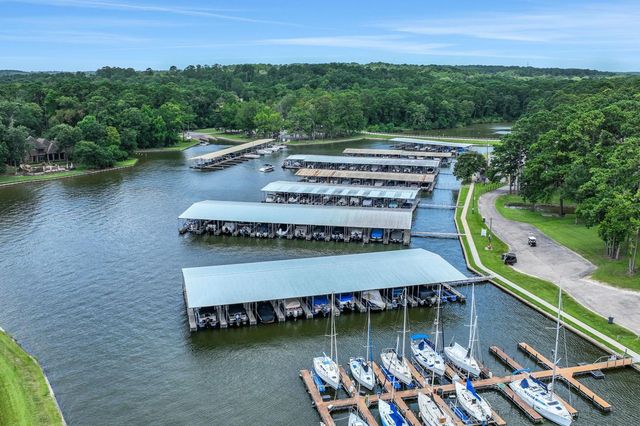 330 S Pine Harbour Drive, Coldspring, TX 77331