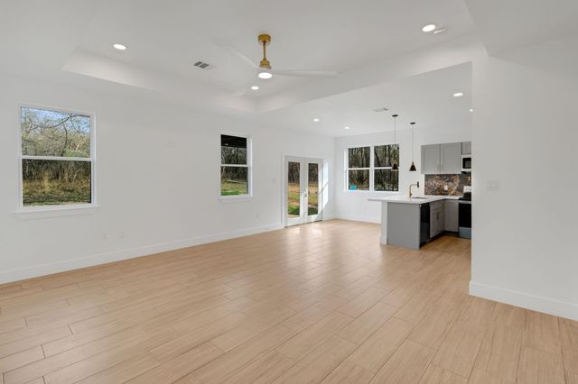 330 S Pine Harbour Drive, Coldspring, TX 77331