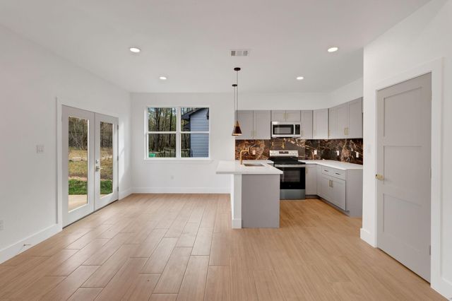 330 S Pine Harbour Drive, Coldspring, TX 77331