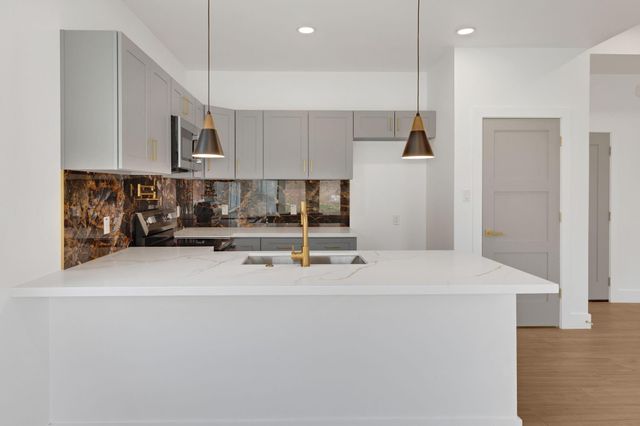 330 S Pine Harbour Drive, Coldspring, TX 77331