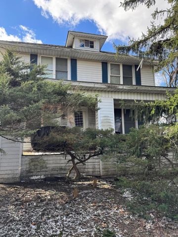 2911 E 109th Avenue, Crown Point, IN 46307