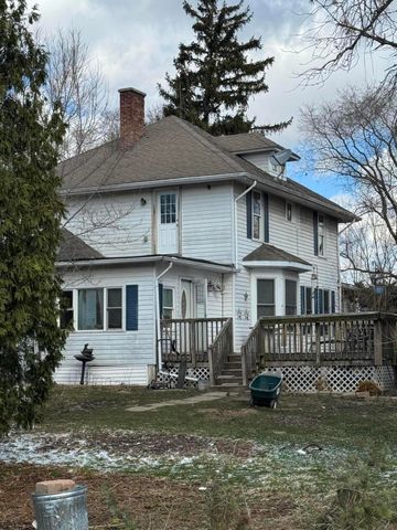 2911 E 109th Avenue, Crown Point, IN 46307