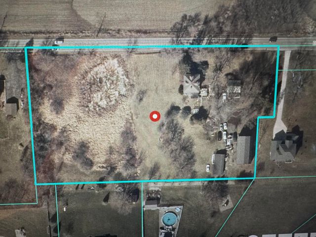 2911 E 109th Avenue, Crown Point, IN 46307