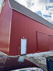 2911 E 109th Avenue, Crown Point, IN 46307