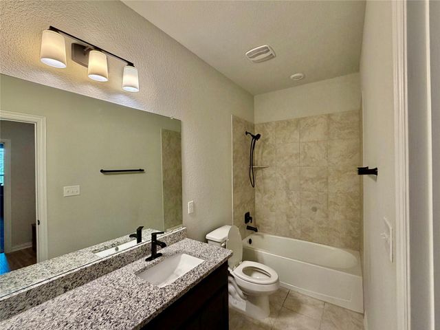191 Goshen DR, Dripping Springs, TX 78620