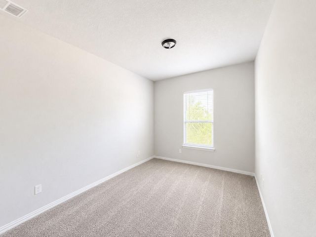 191 Goshen DR, Dripping Springs, TX 78620