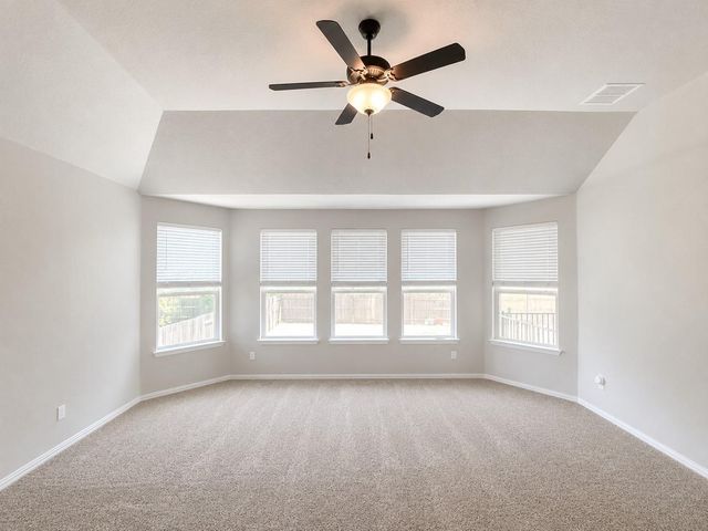 191 Goshen DR, Dripping Springs, TX 78620