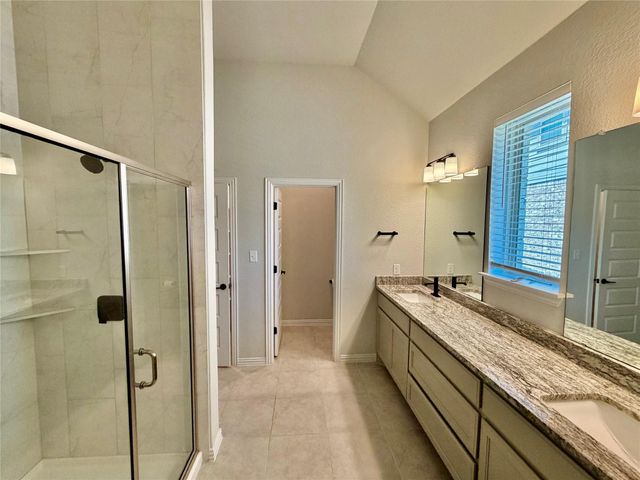191 Goshen DR, Dripping Springs, TX 78620