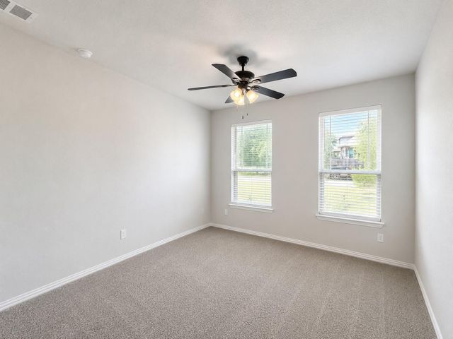 191 Goshen DR, Dripping Springs, TX 78620