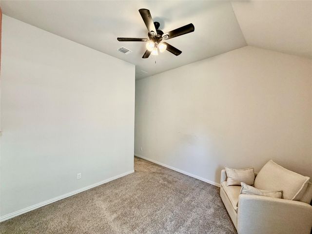 191 Goshen DR, Dripping Springs, TX 78620
