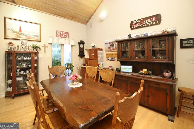 103 Canterbury Court, Lagrange, GA 30240