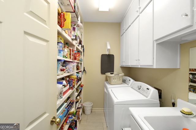 103 Canterbury Court, Lagrange, GA 30240