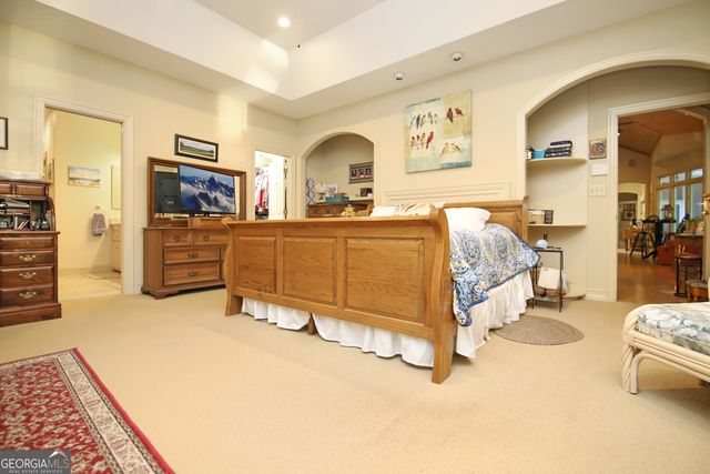 103 Canterbury Court, Lagrange, GA 30240