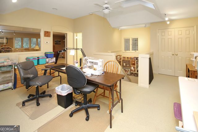 103 Canterbury Court, Lagrange, GA 30240