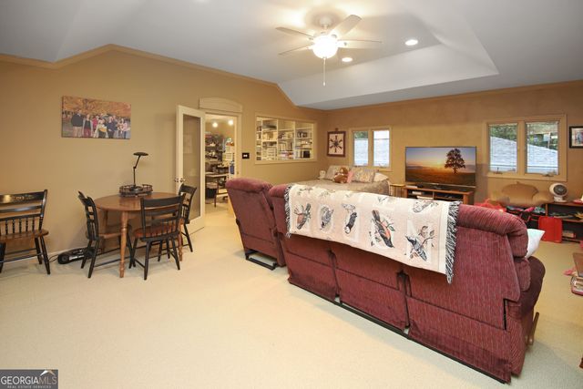 103 Canterbury Court, Lagrange, GA 30240