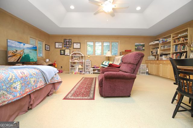 103 Canterbury Court, Lagrange, GA 30240
