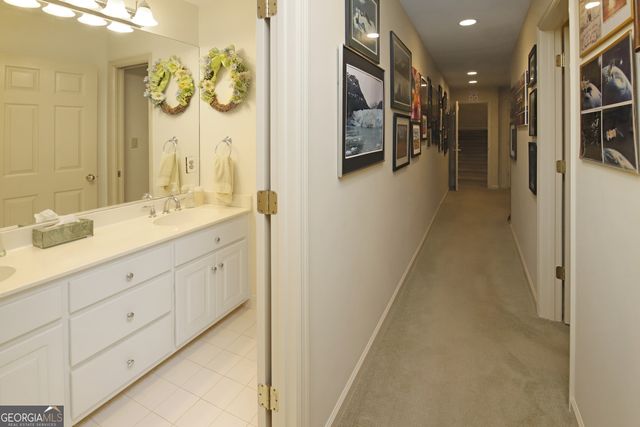 103 Canterbury Court, Lagrange, GA 30240