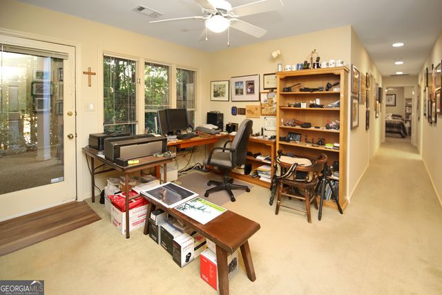 103 Canterbury Court, Lagrange, GA 30240
