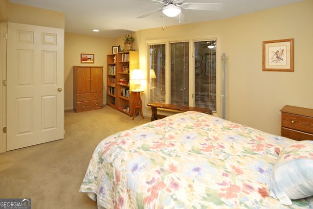 103 Canterbury Court, Lagrange, GA 30240