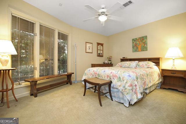 103 Canterbury Court, Lagrange, GA 30240
