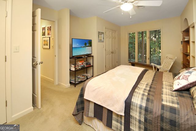 103 Canterbury Court, Lagrange, GA 30240