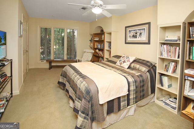 103 Canterbury Court, Lagrange, GA 30240