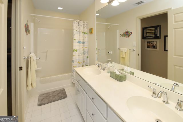 103 Canterbury Court, Lagrange, GA 30240