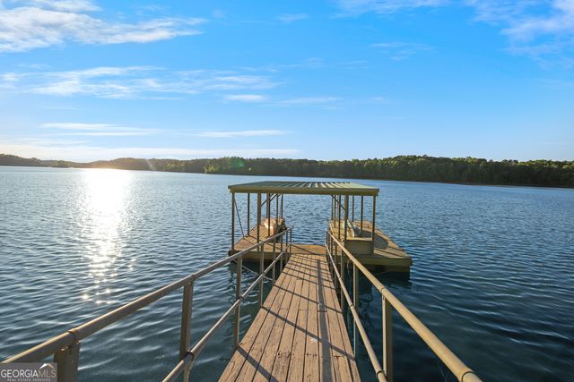 103 Canterbury Court, Lagrange, GA 30240
