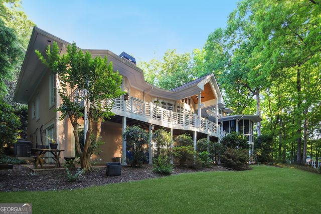 103 Canterbury Court, Lagrange, GA 30240